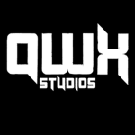 QWX Studios