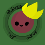 TheLittleOlive bee swarm simulator club '<'