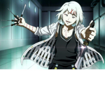 Juuzou Suzuya Fan Group