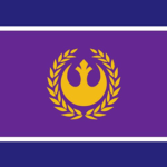 Kingdom of Blaire