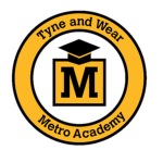 T&W || Metro Academy