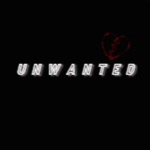 UNWANTED ERA