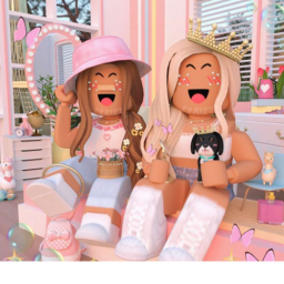 MBplayz preppy hangout