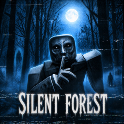 [ALPHA] The Quieting