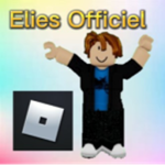 Elies Officiel