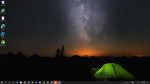 the legalize ARMY!
