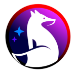 Silent0Wulf's Streaming hub