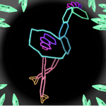 Crystalline Creators