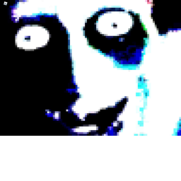 Nullery