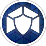 Hybrid Security Division