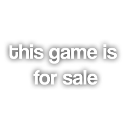 SELLING! | Training Center