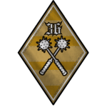 UG-Assault Battalion 36 ''Realmscapital''