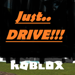 Just Drive (Soccer cars)