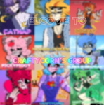 CraftyCorn’s Group