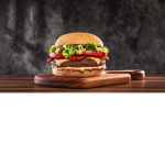 Gourmet-Games