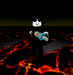Council of Roblox Agents