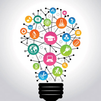 maestro de la morfología