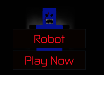 Robot !NEW!