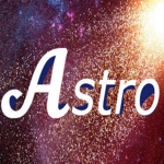 Astro Theatre