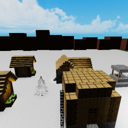 gun blox