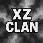 XZ CLAN! {NEW}