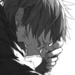 hellhole called