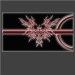 -)-The Phoenix Empire Grand Army-(-