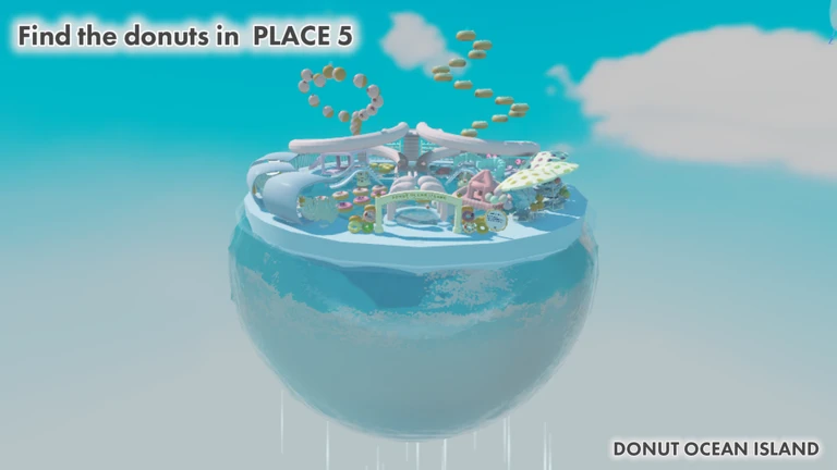 Thumbnail added