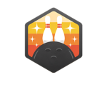 [RBL] Roblox Bowling League