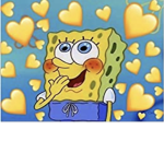 Wassup bro Love y’all so much AAAAAA