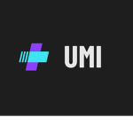 UMI Airports