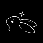 LEPUS GAMES