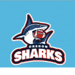 [VFL] * Oregon Sharks *