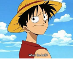 Naruto_Fans_______