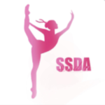 • SSDA •