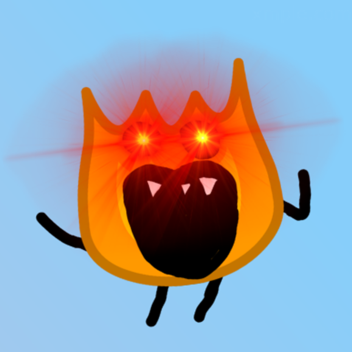 BFDI-Lauf (Alt)