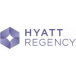 Hyatt ####### Mission Bay and Spa