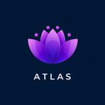 Atlas Tech Company