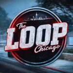 The Loop Chicago | RBX V1