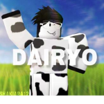 Dairyo