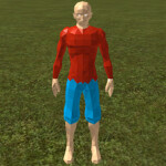 ROBLOXIAN 4.0 CONFIRMED