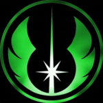 The Star Wars Hub