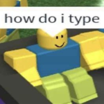 _Nameless_Community_