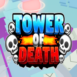 Tower of Death