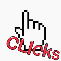 clicking simulator =)