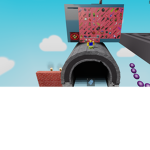 Easy Developing