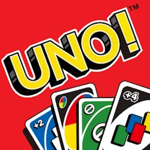 UNO Cards!