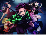 TEAM MATHIGAMER346