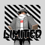 LImited Clothing]