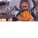 YtMayBelleSquadYT
